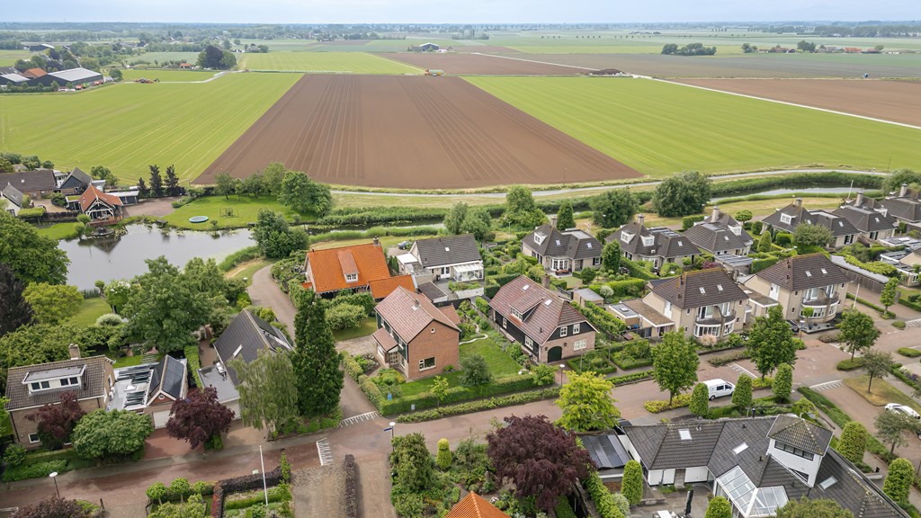 Hoefslag 2 Almkerk (31).jpg